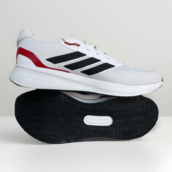 Athletic_Shoes